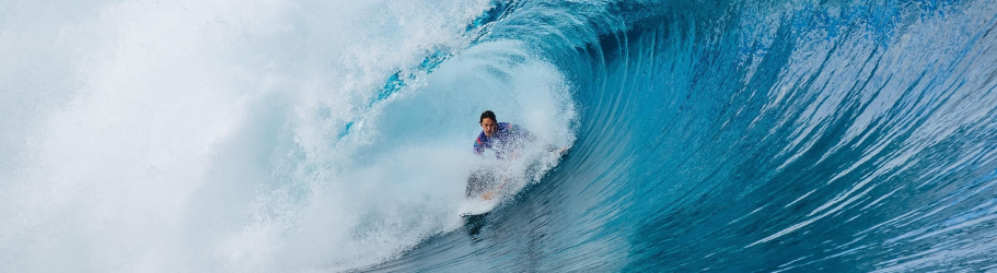 Surfar lainetel Screenshot 2026 02 04 182808